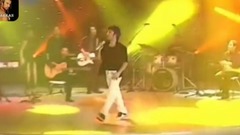 Tarkan - Dudu