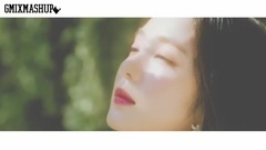 艺声(Super Junior),涩琪(Red Velvet),Red Velvet - Would U Darling (Mashup)