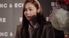 Jessica - 【郑秀妍】Jessica祝贺28周岁生日快乐!!(0418倒计时十天)