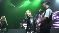 K.A.R.D - Don't Recall