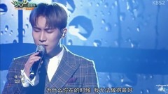 BTOB - Someday & MOVIE