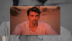 音乐短片 - Roberto Carlos Sereia