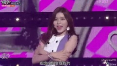 gugudan - A Girl Like Me