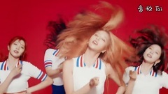 LABOUM - Hwi hwi