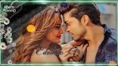 音乐短片 - Eduardo Costa Te amo te amo te amo (Carente de ti)