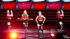 BESTie - Hot Baby