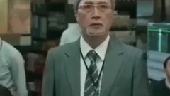 刘德华 - 电影<拆弹专家> 香港先行版