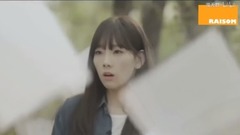 少女时代,太妍(少女时代) - 我的黑长直金学姐-演唱会VCR cut
