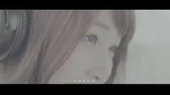 华语群星 - 不想成为那一种大人