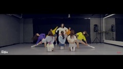 PRISTIN - Very Very Very