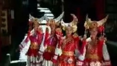华语群星,民乐群星 - 踏歌丽江