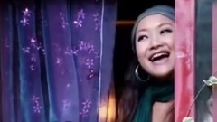 华语群星,民乐群星 - 泸沽湖 我向往的地方