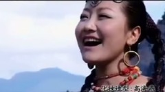华语群星,民乐群星 - 格姆女神
