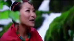 华语群星,民乐群星 - 可爱的家乡