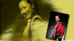 华语群星,民乐群星 - 达坡玛吉 音乐宣传片