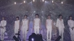 Infinite - Together
