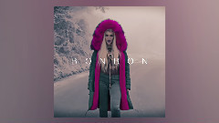 Era Istrefi - Bonbon (Luca Schreiner Remix)