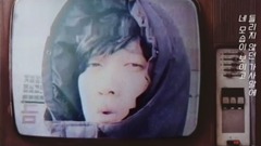 韩国群星 - Still(1994)