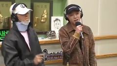 Winner - IF YOU - Kiss The Radio 17/04/12