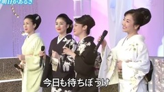 日本群星 - 明日があるさ