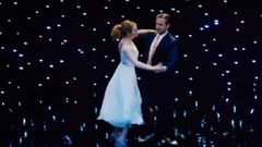 Emma Stone,影视原声,Ryan Gosling - Epilogue
