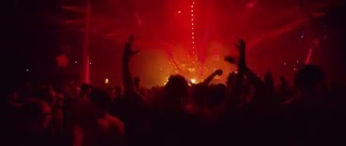 Q-Dance - QAPITAL 2017 | Official Q-dance Aftermovie