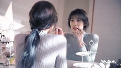 韩国群星 - 某个春的谎言