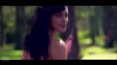 欧美群星 - Cant Wait