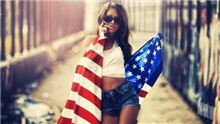 Taylor Swift,Britney Spears,Justin Bieber,欧美群星,Kesha - 【Top 50】欧美最佳Dance-Party歌曲合辑