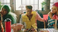 2PM,张祐荣(2PM) - Party Shots 完整版