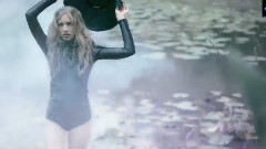 音乐短片 - A Place To Hide