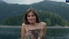 音乐短片 - Embrace (Kinestetika Remix)