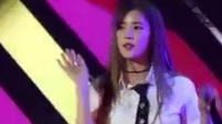 Apink - Mr.Chu