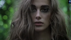 音乐短片 - Forest Gate