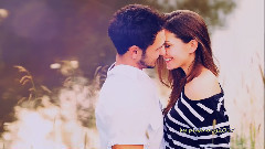 音乐短片 - I' Vulesse (Io Vorrei)