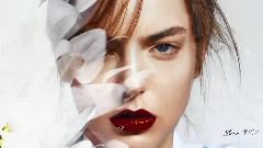 音乐短片 - Penser l'impossible