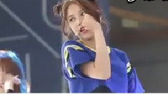 AOA - Short Hair