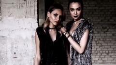 音乐短片 - Don't You Say