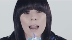 欧美群星 - 100 Like Me