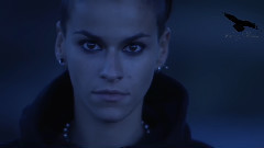 音乐短片 - Sisyphus