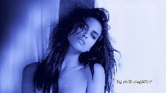 音乐短片 - Core 'Ngrato (Ungrateful Heart)