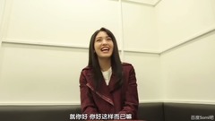Somi - 偶像电视剧工作团 Somi篇 预告