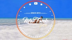 音乐短片 - Deep House Selections Summer Special Mix 2017