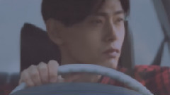 韩国群星 - Courting