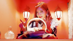 LABOUM - Hwi Hwi 预告版