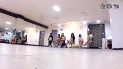 LABOUM - 成为光
