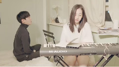 韩国群星 - How About