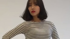 韩国群星 - 专辑录音现场!