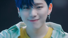 ZICO(Block B) - She’s a Baby 完整版