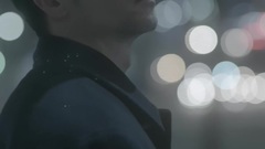韩国群星 - Flatter